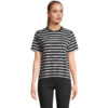 T-Shirt Donna Girocollo LEGEND WOMEN - immagine 89