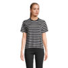 T-Shirt Donna Girocollo LEGEND WOMEN - immagine 39