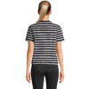 T-Shirt Donna Girocollo LEGEND WOMEN - immagine 90