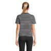 T-Shirt Donna Girocollo LEGEND WOMEN - immagine 40
