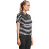 T-Shirt Donna Girocollo LEGEND WOMEN - immagine 91
