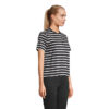 T-Shirt Donna Girocollo LEGEND WOMEN - immagine 41