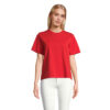 T-Shirt Donna Girocollo LEGEND WOMEN - immagine 52