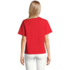 T-Shirt Donna Girocollo LEGEND WOMEN - immagine 102