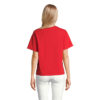 T-Shirt Donna Girocollo LEGEND WOMEN - immagine 53