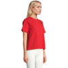 T-Shirt Donna Girocollo LEGEND WOMEN - immagine 103