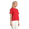 T-Shirt Donna Girocollo LEGEND WOMEN - immagine 54