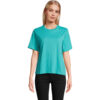 T-Shirt Donna Girocollo LEGEND WOMEN - immagine 61