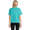 T-Shirt Donna Girocollo LEGEND WOMEN - immagine 62