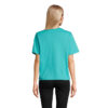 T-Shirt Donna Girocollo LEGEND WOMEN - immagine 8