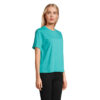 T-Shirt Donna Girocollo LEGEND WOMEN - immagine 9
