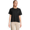 T-Shirt Donna Girocollo LEGEND WOMEN - immagine 92