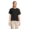 T-Shirt Donna Girocollo LEGEND WOMEN - immagine 43