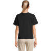 T-Shirt Donna Girocollo LEGEND WOMEN - immagine 93