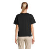 T-Shirt Donna Girocollo LEGEND WOMEN - immagine 44