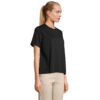 T-Shirt Donna Girocollo LEGEND WOMEN - immagine 94