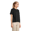 T-Shirt Donna Girocollo LEGEND WOMEN - immagine 45