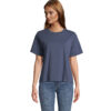 T-Shirt Donna Girocollo LEGEND WOMEN - immagine 64