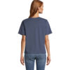 T-Shirt Donna Girocollo LEGEND WOMEN - immagine 65