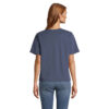 T-Shirt Donna Girocollo LEGEND WOMEN - immagine 11