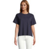 T-Shirt Donna Girocollo LEGEND WOMEN - immagine 74