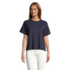 T-Shirt Donna Girocollo LEGEND WOMEN - immagine 22
