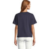 T-Shirt Donna Girocollo LEGEND WOMEN - immagine 75