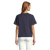 T-Shirt Donna Girocollo LEGEND WOMEN - immagine 23