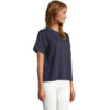 T-Shirt Donna Girocollo LEGEND WOMEN - immagine 76