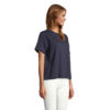 T-Shirt Donna Girocollo LEGEND WOMEN - immagine 24