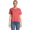 T-Shirt Donna Girocollo LEGEND WOMEN - immagine 98
