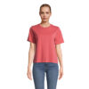 T-Shirt Donna Girocollo LEGEND WOMEN - immagine 49