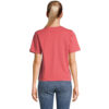 T-Shirt Donna Girocollo LEGEND WOMEN - immagine 99