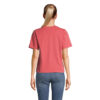 T-Shirt Donna Girocollo LEGEND WOMEN - immagine 50