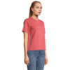 T-Shirt Donna Girocollo LEGEND WOMEN - immagine 100