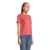 T-Shirt Donna Girocollo LEGEND WOMEN - immagine 51
