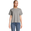T-Shirt Donna Girocollo LEGEND WOMEN - immagine 77