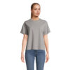 T-Shirt Donna Girocollo LEGEND WOMEN - immagine 25
