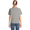 T-Shirt Donna Girocollo LEGEND WOMEN - immagine 78