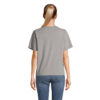 T-Shirt Donna Girocollo LEGEND WOMEN - immagine 26