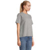 T-Shirt Donna Girocollo LEGEND WOMEN - immagine 79