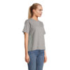 T-Shirt Donna Girocollo LEGEND WOMEN - immagine 27