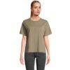 T-Shirt Donna Girocollo LEGEND WOMEN - immagine 80