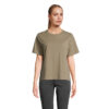 T-Shirt Donna Girocollo LEGEND WOMEN - immagine 28