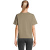 T-Shirt Donna Girocollo LEGEND WOMEN - immagine 81