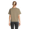 T-Shirt Donna Girocollo LEGEND WOMEN - immagine 29