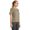 T-Shirt Donna Girocollo LEGEND WOMEN - immagine 82