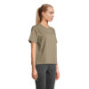 T-Shirt Donna Girocollo LEGEND WOMEN - immagine 30
