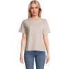 T-Shirt Donna Girocollo LEGEND WOMEN - immagine 83