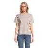 T-Shirt Donna Girocollo LEGEND WOMEN - immagine 31